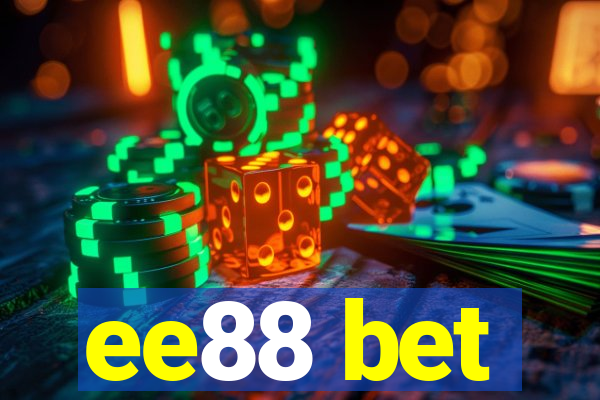 ee88 bet